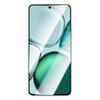 RURIHAI For Honor X9c Smart 5G Screen Protector 0.26mm 2.5D High Aluminium Silicon Glass Film