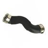 Tubo Intercooler Motore Tubo Presa Aria Sovralimentazione Per BMW X5 F15 X6 F16 Tubo Aria Turbocompressore 11617823237
