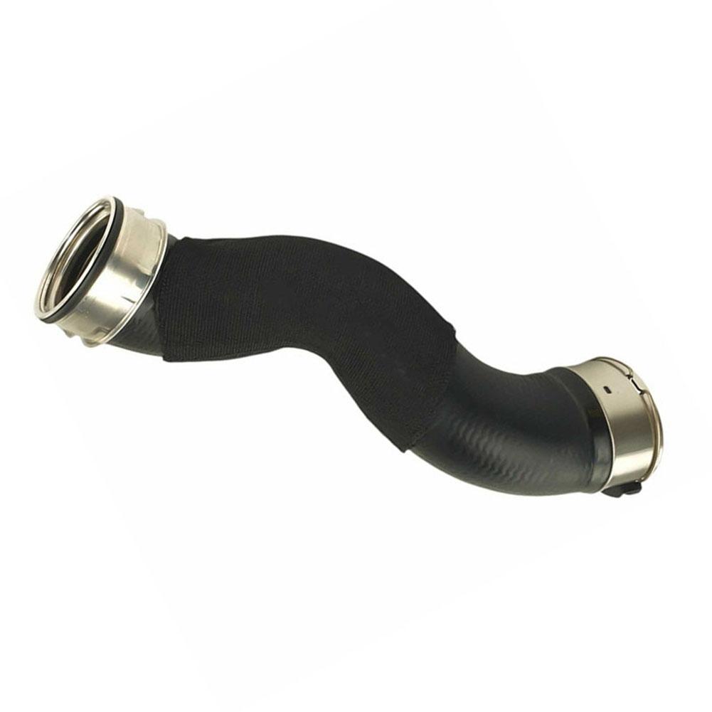Tubo Intercooler Motore Tubo Presa Aria Sovralimentazione Per BMW X5 F15 X6 F16 Tubo Aria Turbocompressore 11617823237