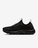 IF5958-002 Nike Air Rejuven8 Black (Women's)