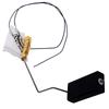 Sensor de Nível de Combustível do Tanque de Combustível da Bomba de Combustível Boia do Tanque de Combustível para Beetle Bora Golf Jetta Skoda Seat Leon Toledo 8L0919673E