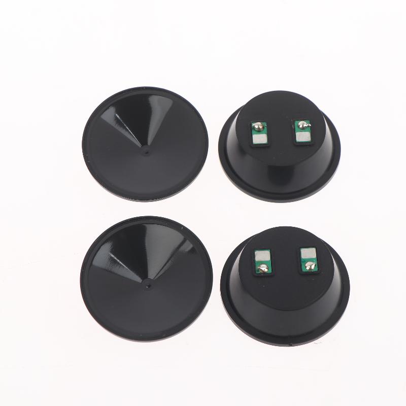 2/4/8Pcs Waterproof 38Mm Ultrasonic Mosquito Repellent Pest Repeller 3840 20/30Khz Ultrasonic Buzzers Eared Speaker