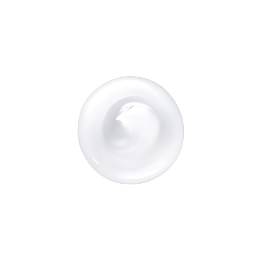 PRIOR on July Shiseido PRIOR Moisturizing Facial Cleansing Gel 140g [Released 21, 2023] [Official]