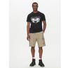 HUGO Garlio Shorts