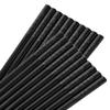Abay Water Ripple Alloy Chopsticks Set
