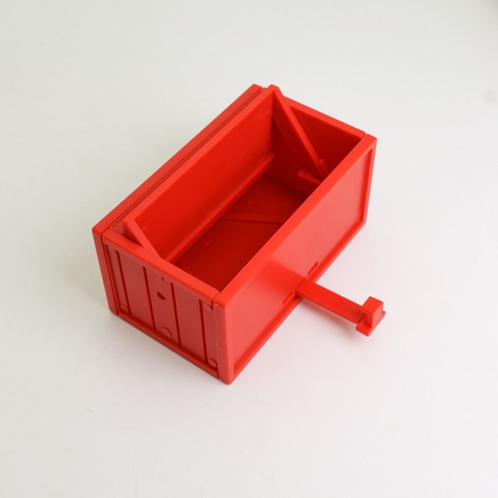 Multifunctional Wall Mount Key Rack with Opening Door Fun Key Organizer  Entryway