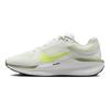 Nike Air Winflo 11 Summit White Jade Cyber Women Sneakers Jade-Horizon Photon-Dust FJ9510-102