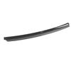 Rear Window Roof Spoiler Wing Aerodynamic   Top Spoiler Replacement for E-Class W212 2009-2016
