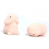 2pcs Parody Creative Toys To Vent And Pinch Music