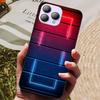 For Coque Cubot P80 Case 2023 Soft Silicone Back Cover Phone Case Protective Cover for Cubot P80 CubotP80 Fundas Etui Shells