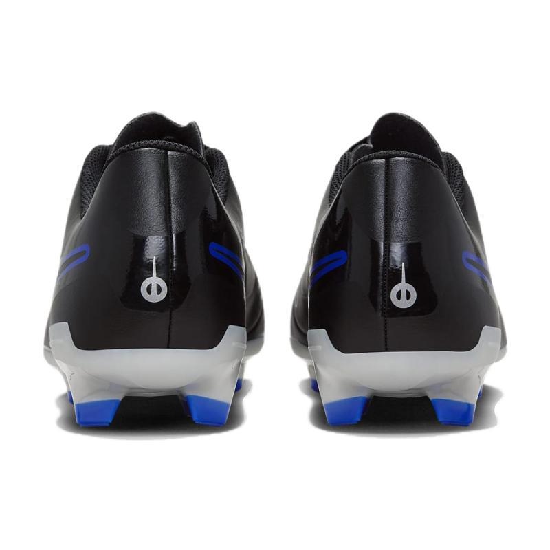 Nike Tiempo Legend 10 Club Mg 'Shadow Pack'  DV4344-040