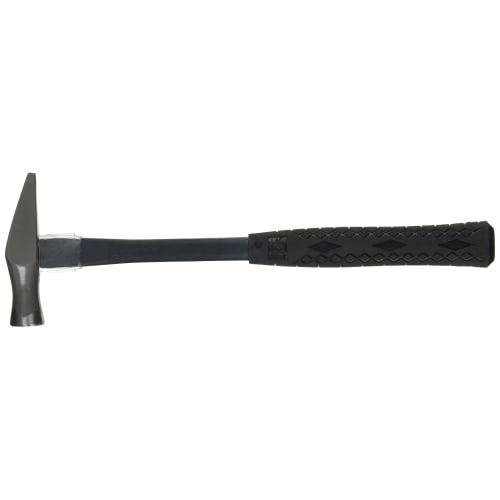 Osho Magnum Hammer, 21mm