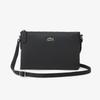 Flat Crossbody Bag 12.12 Concept Nf1887p55n 000