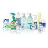 KAO Summer Cooling & Cleaning Kit