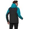 Куртка Mammut Taiss Pro Hardshell