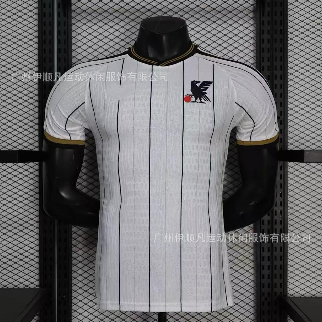 25-26 Player's Edition Benfica Real Madrid Red Devils Vintage Casual Wear Galatasaray Riyadh Crescent