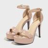 Scarpe da donna – Sandali