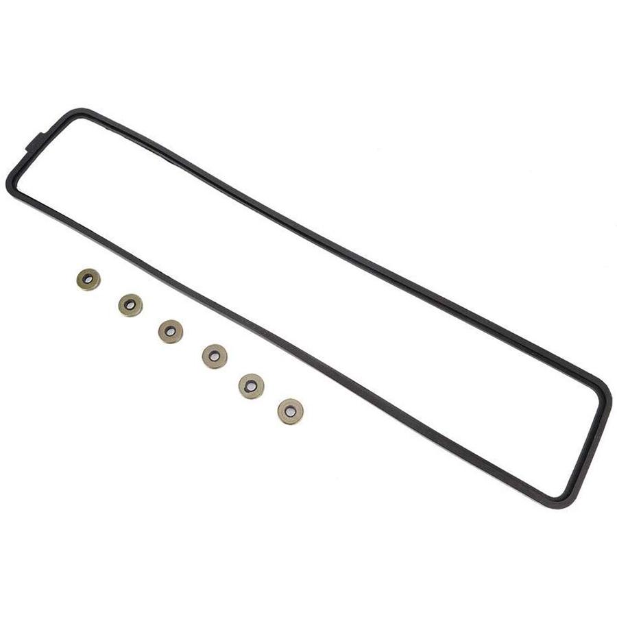 Tappet Cover Gasket With Grommet Seals For Cummins