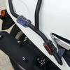 Lightweight Anti Fall Motorcycle Protectors Crash Guard Pads Suitable for Riders & Beginners Enhanced Vehicle Appearance