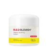 Red Blemish Clear Soothing Cream Hydrating Calming 50ml