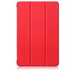For Samsung Galaxy Tab S8 ultra 14.6 Folding Stand Smart Cover For Galaxy Tab S9 ultra 14.6 X910 X916 x918 Tablet Kids Green