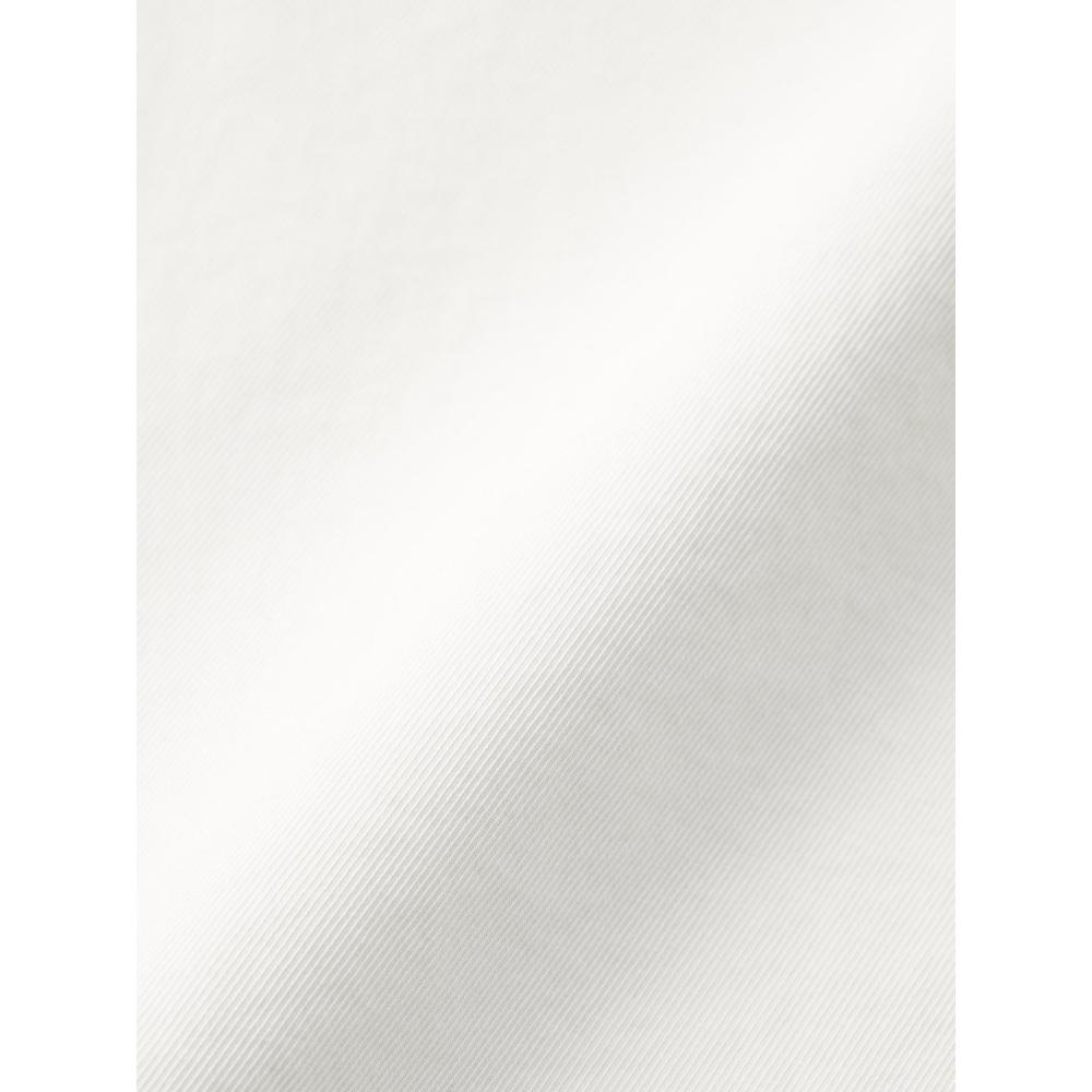 GU by Uniqlo Barrel Leg Schlupfhose Q