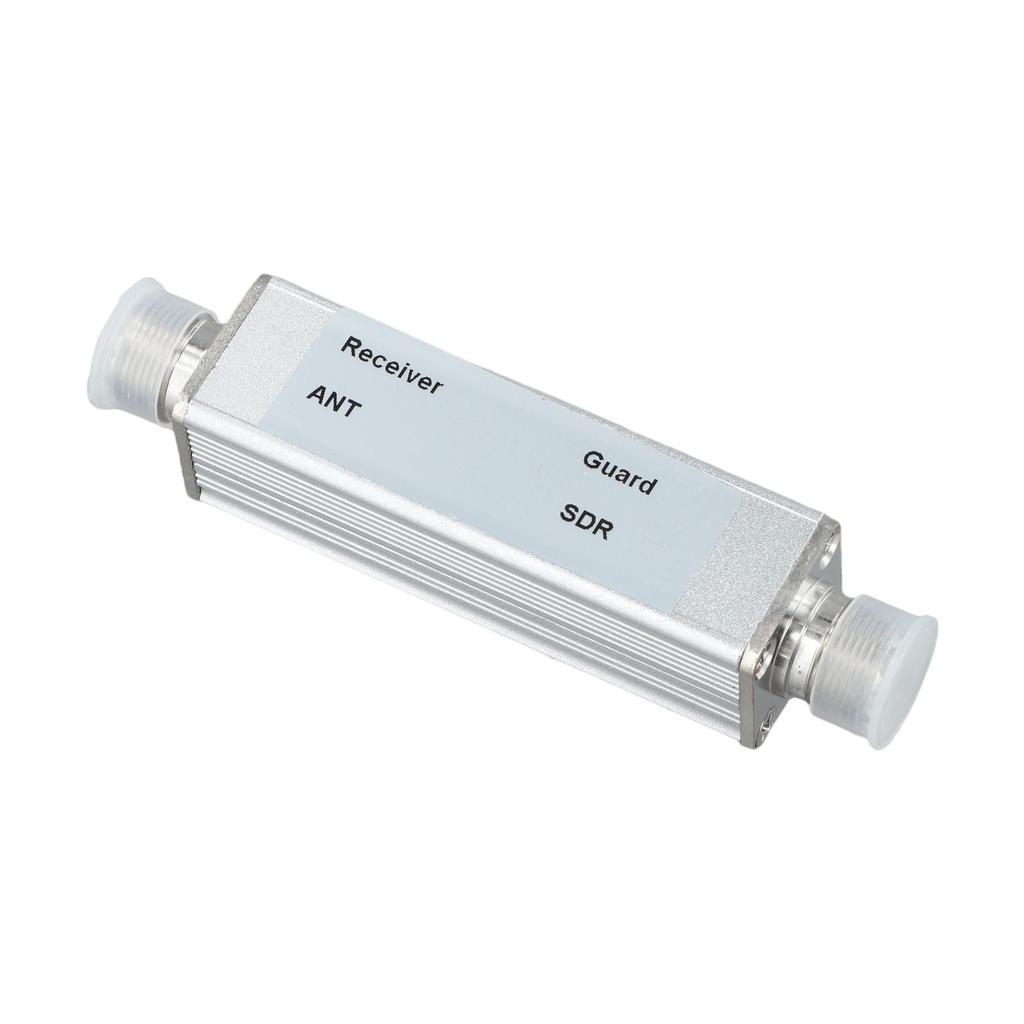 Preamplifier Protection 1000W Transmit Module For Signal Protection Aluminum Alloy Material Compatible With 50