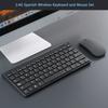 Periferice pentru calculatoare – Seturi tastatură și mouse