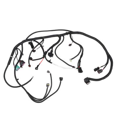 Accessori elettronici per auto – Cavi auto, adattatori e prese