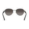 RAYBAN Metal Round Sunglasses Unisex Couple Style 004/5J 54-20 RB3766CH