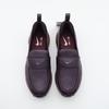 IM8814-600 Nike Air Max Phenomena Burgundy Crush (Vrouwen)
