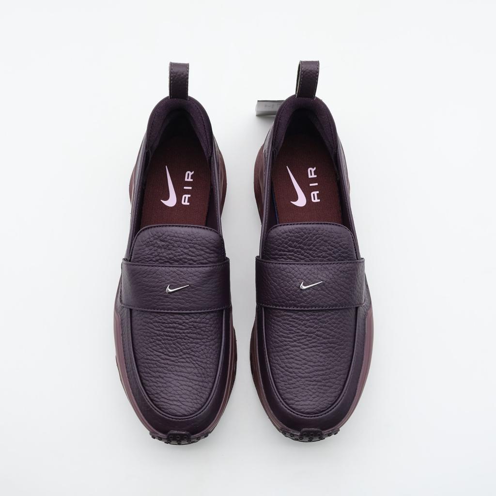 IM8814-600 Nike Air Max Phenomena Burgundy Crush (Vrouwen)