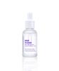 Closer Serum 30ml