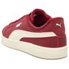 Men's Sneakers PUMA Smash 3.0 Skate Shoes Unisex Low-top Red White