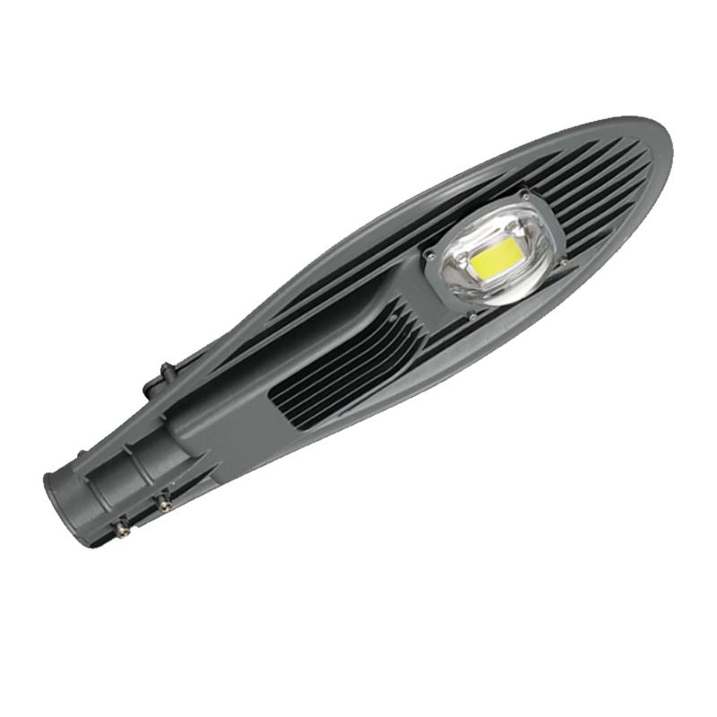 Maideng LED Outdoor Cantilever Street Light