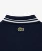 LACOSTE Women'S Roland Garros Tennis Pique Polo Shirt Pf0582-56G 166