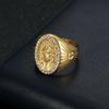Ringen – Ringen voor heren