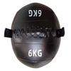 Brangdy Multifunctional Soft Fitness Wall Ball
