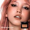Maquilhagem para rosto – Blush