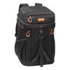 HP Hope Insulated Large Cooler Insulated Backpack for and Features Detachable and Extra Thick Perfect for Outdoor Activities Like and Backpack,