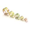 1-10Pcs Stainless Steel Spring Clips For Fuel Pipe Water Hose Clip Pipe Tube Clamp Fastener Galvanized Auto Accessories 4mm-37mm
