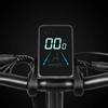 VICTRIP T5 Foldable Ebike 20 Inch Folding Electric Commuter Bike | 250W Lightweight Ebike