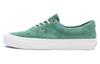 Men's Sneakers Vault Era 95 Siped Dx Pilgrim Surf Fairway