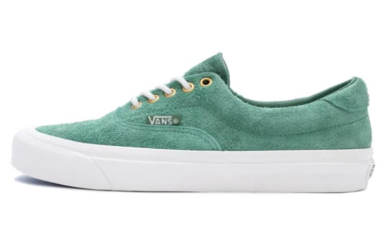 Vans Vault Era 95 Siped Dx Pilgrim Surf Fairway VN000BW2C36 40.5