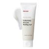 MANYO FACTORY Galactomy Enzyme Peeling Gel 75ml