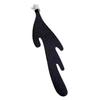 Cute Spilled Coffee Bookmark Corner Marker For Reading Funny Bookmarks For Reading Corner Bookmark Stationery School Supplies