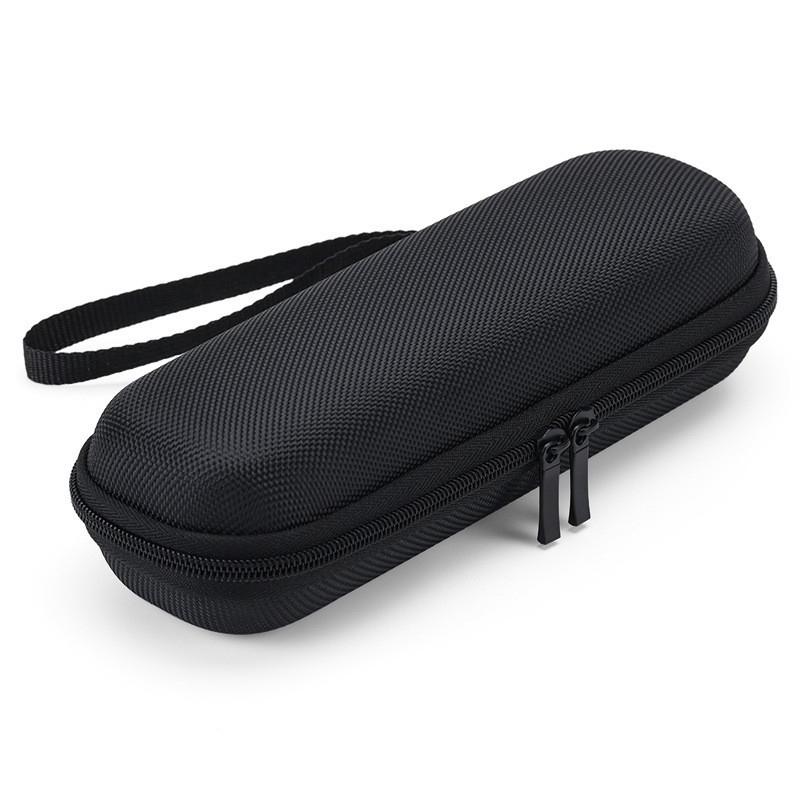 Portable Waterproof Diabetic Insulin Cooling Bag Case Carry-on Protector Medicine Organizer Refrigerated Ice Pack Drug Freezer
