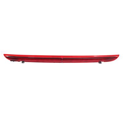 LED Rear Third Stop Light 7L6945097B 7L6945097C High Brake Signal Lamp LED High Level Third Brake Light for VW for Touareg 03-10