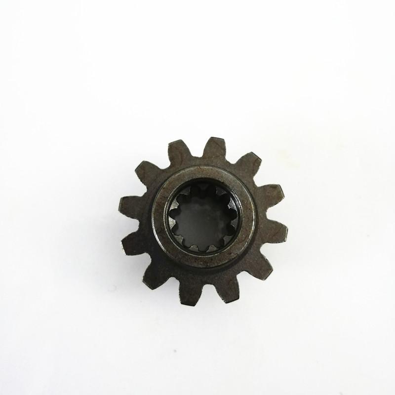 PINION GEAR Bevel Fit for Suzuki Outboard 57311-99J10 DT 9.9HP 15HP 25T DF