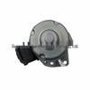 New Transfer Case Motor for Ford Explorer/Aviator L1M3-7G360AA, L1MZ-7G360A
